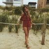 emmiesh12